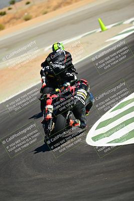 media/Sep-06-2025-TrackXperience (Sat) [[b6dbbb8c62]]/Level 3/Session 4 (Turns 12 and 13)/